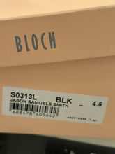 Load image into Gallery viewer, 0ZNkF6iqNb
