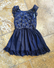 Load image into Gallery viewer, Photo Jun 13 2025, 9 42 50 AM
