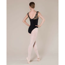 Load image into Gallery viewer, AL88 Hannah Leotard

