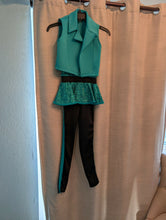 Load image into Gallery viewer, Hip hop jumper Weissman
