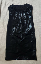 Load image into Gallery viewer, Black jazz or tap shirt
