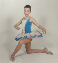 Load image into Gallery viewer, Ballet costume
