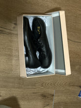 Load image into Gallery viewer, Bloch TapFlex Tap shoes
