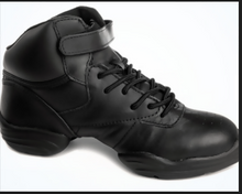 Load image into Gallery viewer, Hip Hop Capezio Dansneaker

