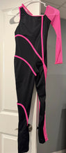 Load image into Gallery viewer, Revolution Dance Acro Costume
