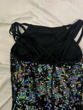Load image into Gallery viewer, Weissman jazz costume
