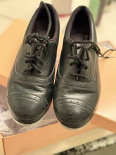 Load image into Gallery viewer, 4BZkNoDPOJ
