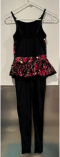 Load image into Gallery viewer, Screen Shot 2025-05-28 at 11.07.03 AM
