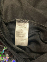Load image into Gallery viewer, Weissman jazz costume
