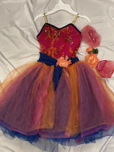Load image into Gallery viewer, Curtain Call - Treasured - C286, never worn
