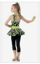 Load image into Gallery viewer, 10519 "Go Your Own Way" Large Child
