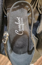 Load image into Gallery viewer, IMG_20250715_162041724
