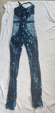 Load image into Gallery viewer, leotard
