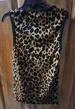 Load image into Gallery viewer, boy,s leopard shirt
