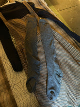 Load image into Gallery viewer, IMG_8069
