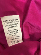 Load image into Gallery viewer, Curtain Call - Treasured - C286, never worn
