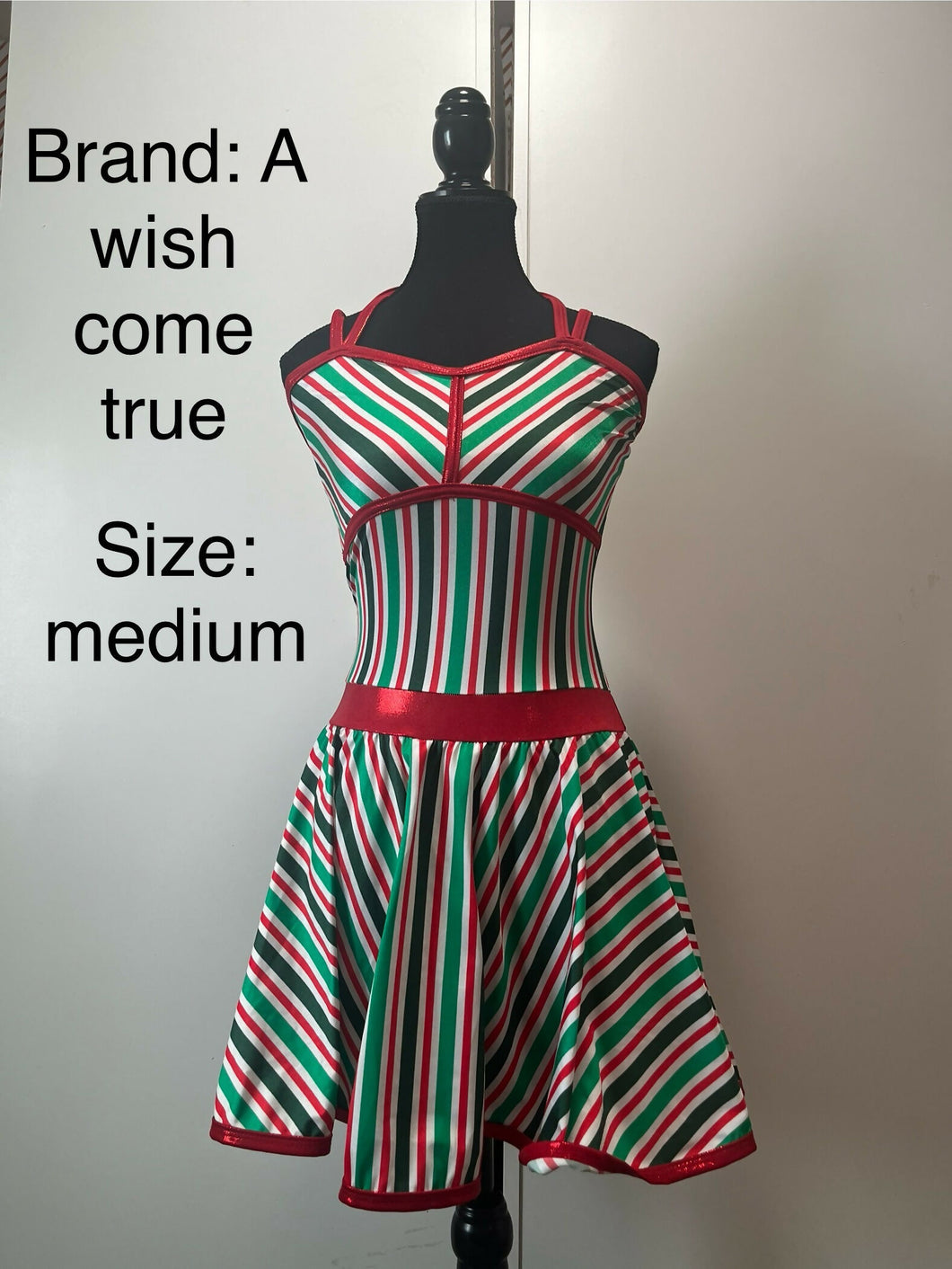 FullSizeRender