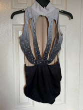Load image into Gallery viewer, Costume leotard
