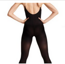 Load image into Gallery viewer, 1811 CAPEZIO Body Tight - Black or Caramel
