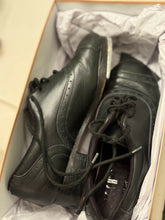 Load image into Gallery viewer, 6KK92Wk5fM
