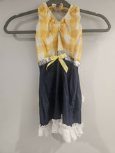 Load image into Gallery viewer, cowgirl1F
