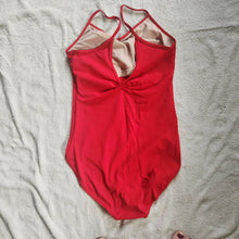 Load image into Gallery viewer, lyrical dress
