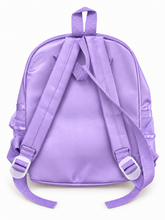 Load image into Gallery viewer, Tutu Ballet Dance Backpack with Shoe Compartment
