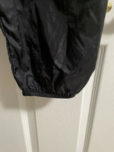 Load image into Gallery viewer, Body Wrappers Ripstop “Trash Bag” Pants
