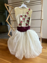 Load image into Gallery viewer, Beautiful ballet costume
