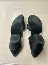 Load image into Gallery viewer, Bloch Grecian Sandal
