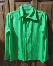 Load image into Gallery viewer, jazz [boys shirt]
