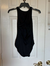 Load image into Gallery viewer, Weissman leotard
