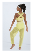 Load image into Gallery viewer, 11863 "Genie in a Bottle" Gently Used Costume
