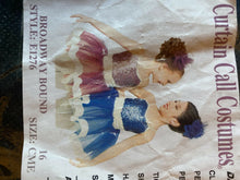 Load image into Gallery viewer, IMG_8121
