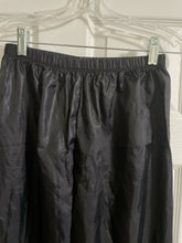 Load image into Gallery viewer, Body Wrappers Ripstop “Trash Bag” Pants
