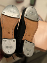 Load image into Gallery viewer, DJwihPoKgX
