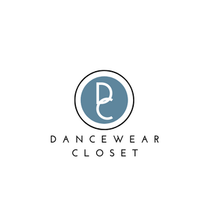 PINEAPPLE Dancewear Girls Dance Leggings with Pineapple Silver