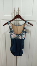 Load image into Gallery viewer, Nadine Teacup Leotard
