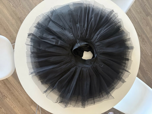 Tutu #1