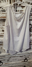Load image into Gallery viewer, Weismann two piece top hip hop costume
