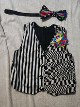 Load image into Gallery viewer, jazz costume [boys]
