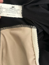 Load image into Gallery viewer, Leotard
