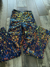 Load image into Gallery viewer, WEISSMAN ELITE Pressure OIL SLICK Like I do set

