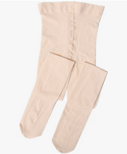 Load image into Gallery viewer, 7A28 Dux Dance Footed Tights
