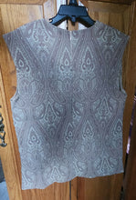 Load image into Gallery viewer, vest
