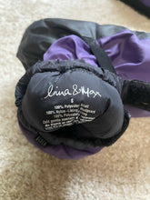 Load image into Gallery viewer, Block Women&#39;s Warm-up Bootie

