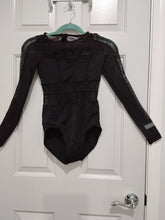 Load image into Gallery viewer, Teen dance costume
