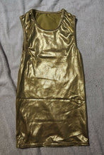 Load image into Gallery viewer, jazz/tap shirt [Boys]
