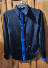 Load image into Gallery viewer, Jazz [boys costume]
