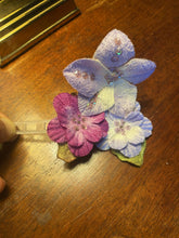 Load image into Gallery viewer, IMG_8207
